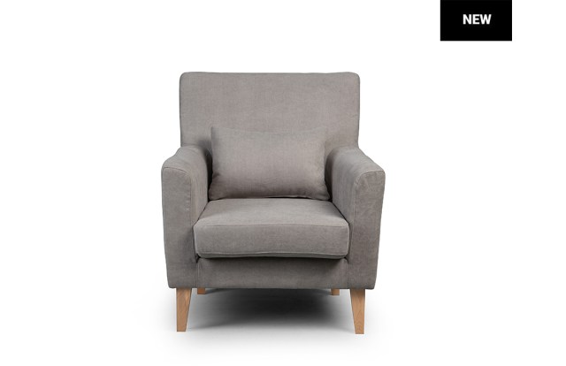71-0294-FABIO-ARMCHAIR-LINO-09-FRONT NEW